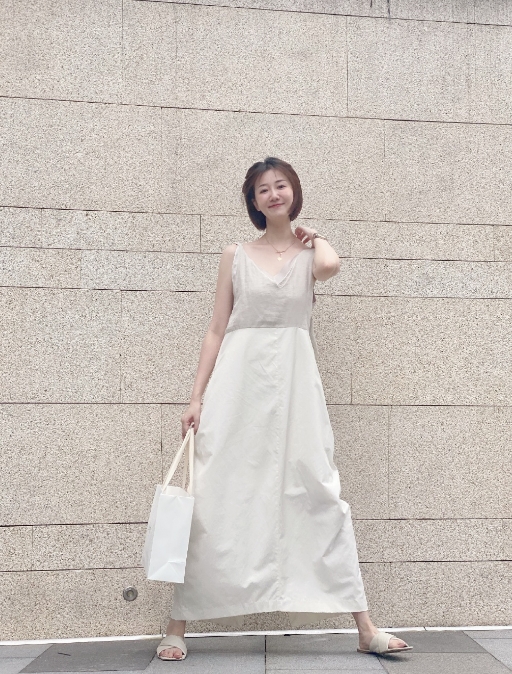 Leanna的第五张照片--西安相亲服务中心