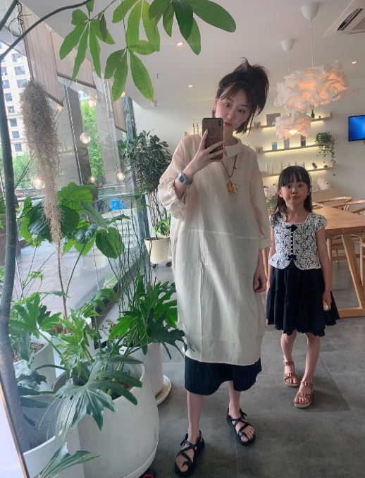 Leanna的第八张照片--西安相亲服务中心