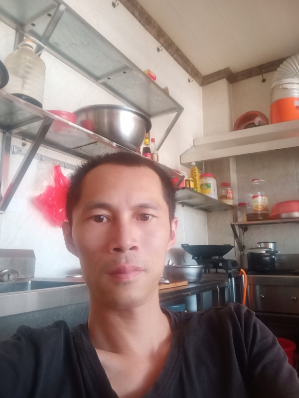 生活还在继续的第一张照片--西安相亲服务中心