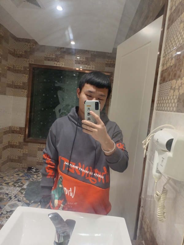 上帝的爱的第一张照片--西安相亲服务中心