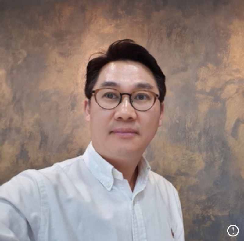 Wang的第一张照片--西安相亲服务中心