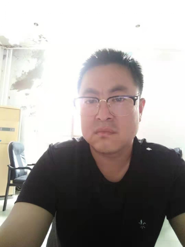 晨盥洗2的第二张照片--西安相亲服务中心