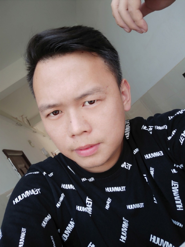 重新开始的第一张照片--西安相亲服务中心