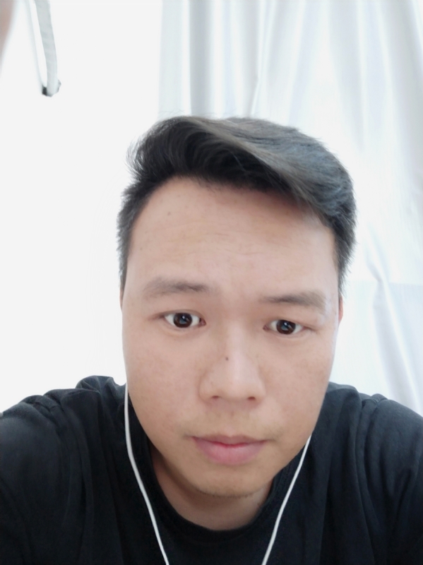 重新开始的第二张照片--西安相亲服务中心