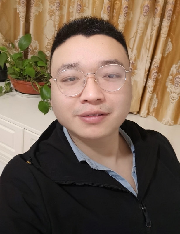 华哥的第二张照片--西安相亲服务中心