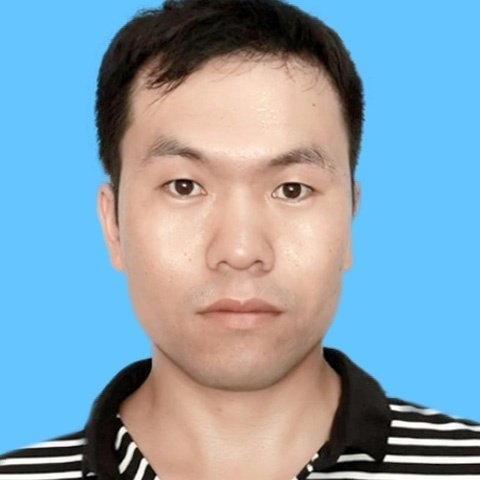 清风的第一张照片--西安相亲服务中心