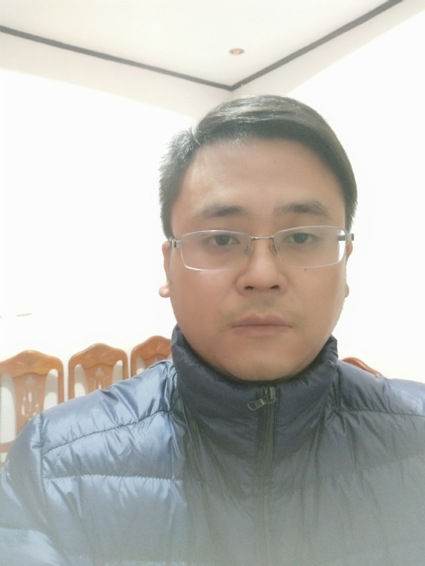 月涌大江的第二张照片--西安相亲服务中心