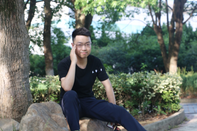 阿帆的第二张照片--西安相亲服务中心