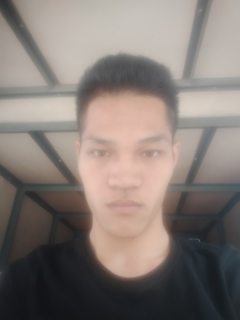 小白的第一张照片--西安相亲服务中心