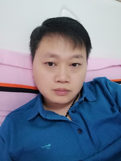 树国树家的第一张照片--西安相亲服务中心