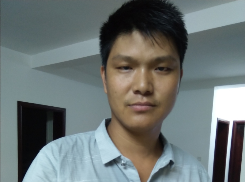 春天的第一张照片--西安相亲服务中心