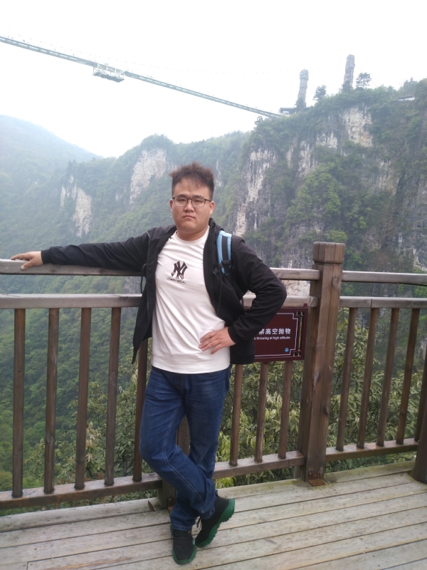 简单的第二张照片--西安相亲服务中心