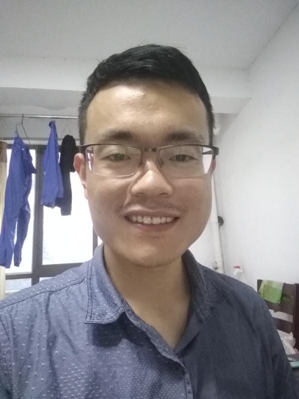 神啦的第一张照片--西安相亲服务中心