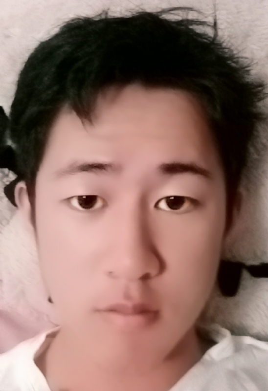 不忘初心方得始终的第三张照片--西安相亲服务中心