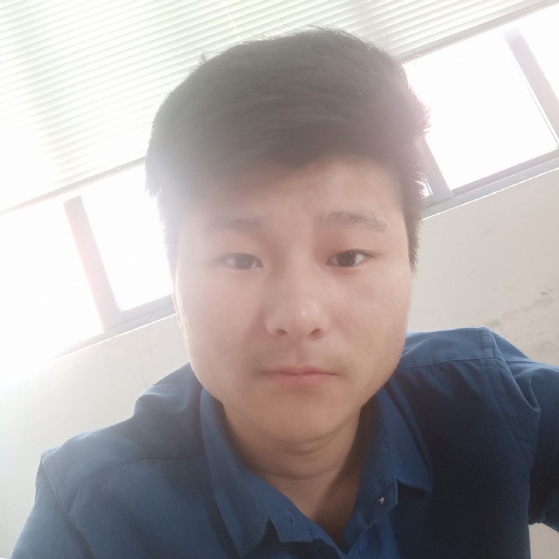 小小先生的第一张照片--西安相亲服务中心