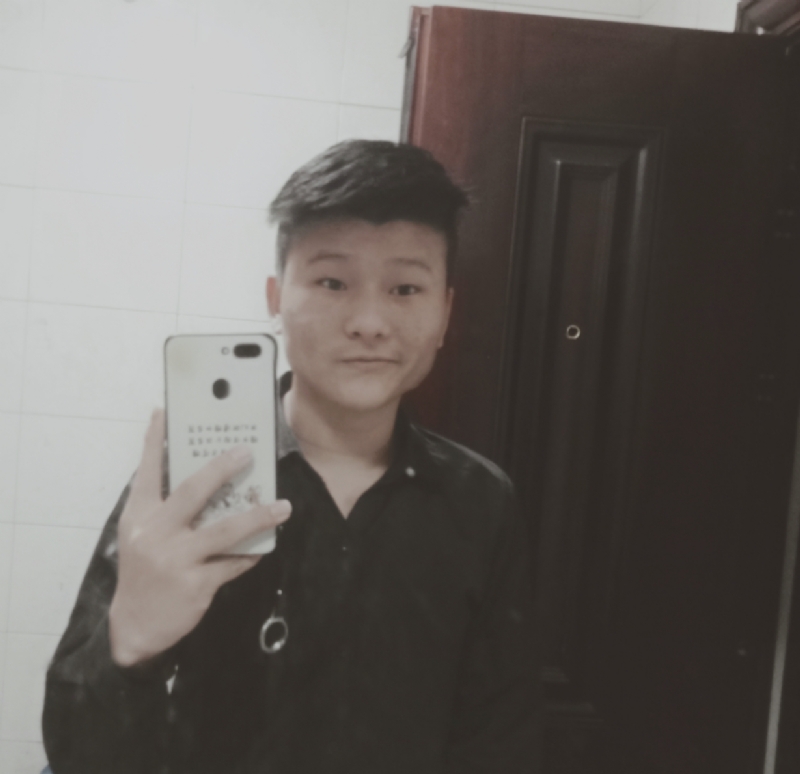 小小先生的第二张照片--西安相亲服务中心