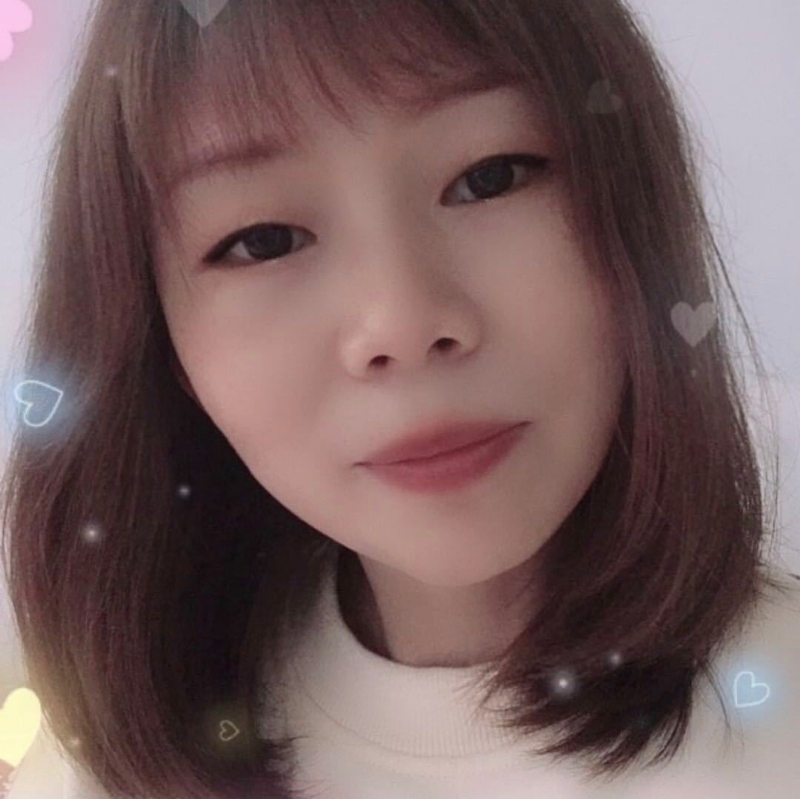 榴莲花的第一张照片--西安相亲服务中心