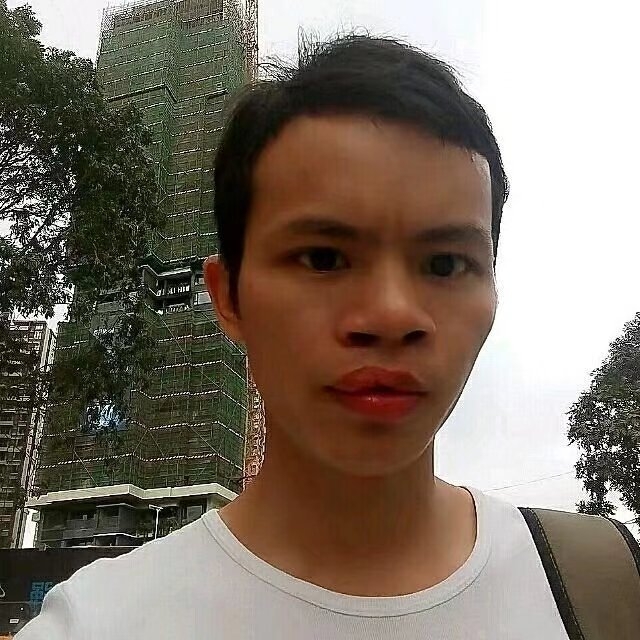 等你就是你的第三张照片--西安相亲服务中心