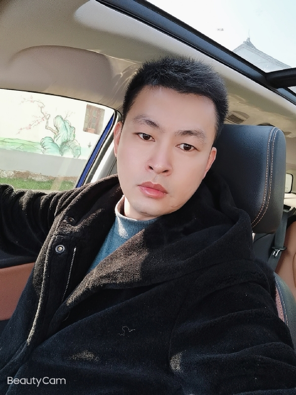 快乐无罪的第三张照片--西安相亲服务中心