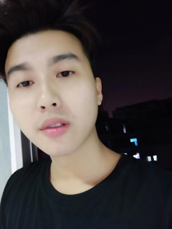 皮特王的第二张照片--西安相亲服务中心