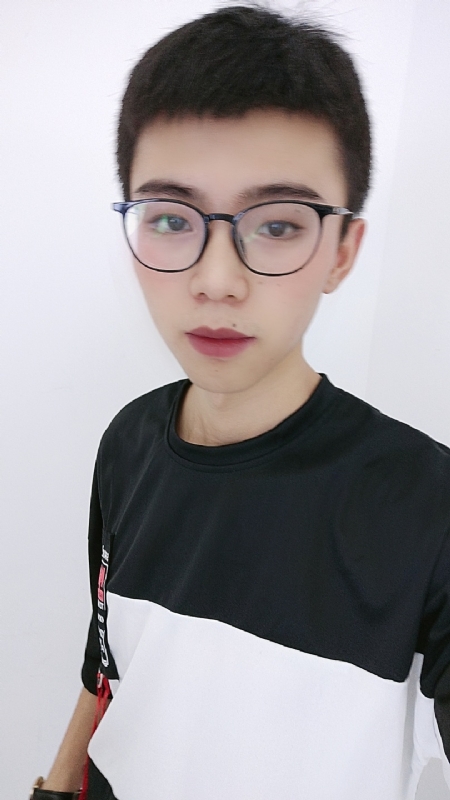 123wq的第二张照片--西安相亲服务中心