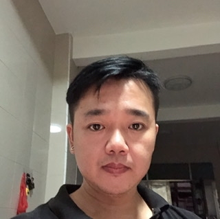 阳哥的第二张照片--西安相亲服务中心