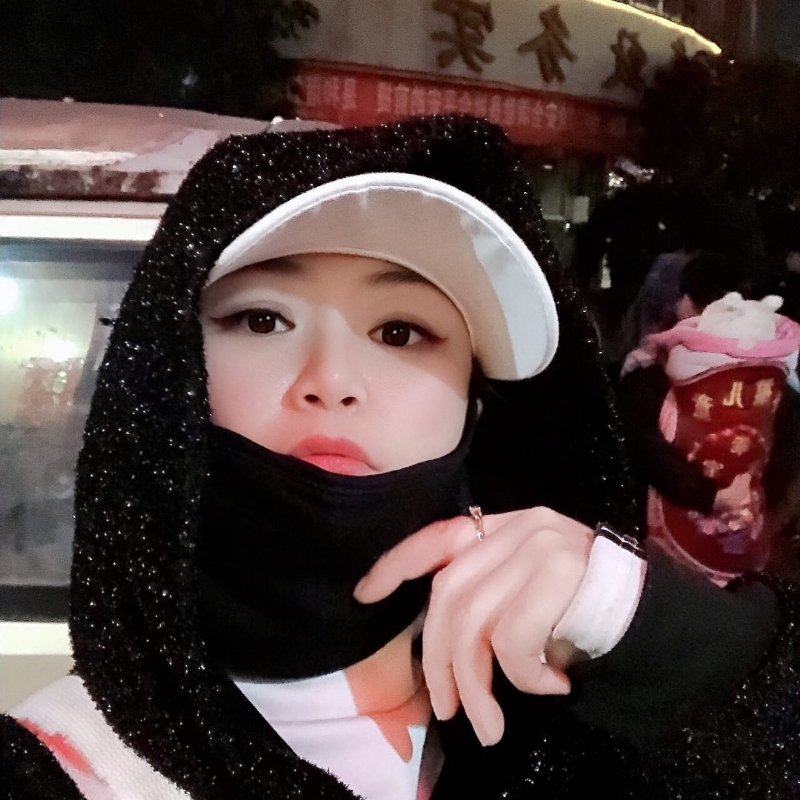 唯我独尊的第四张照片--西安相亲服务中心