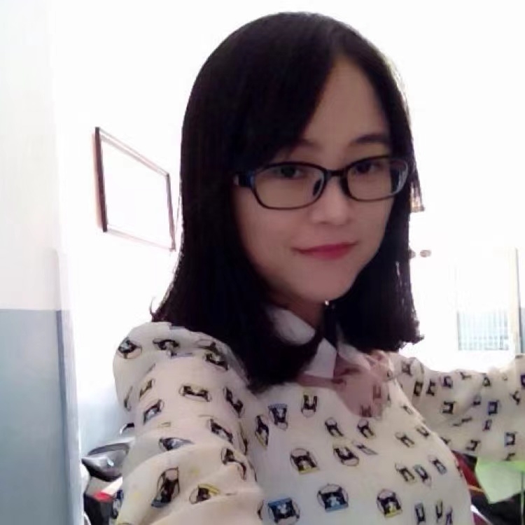 游侠儿的第一张照片--西安相亲服务中心