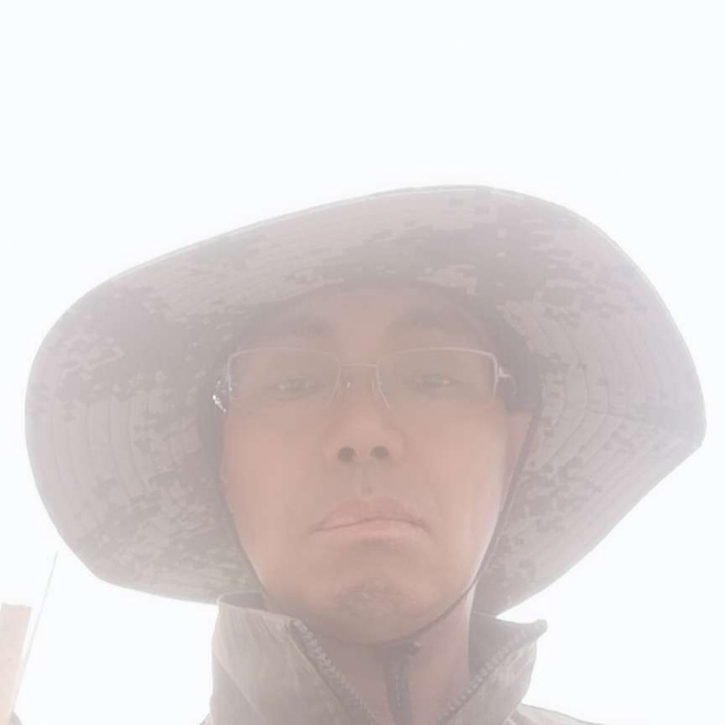 相识缘份的第一张照片--西安相亲服务中心