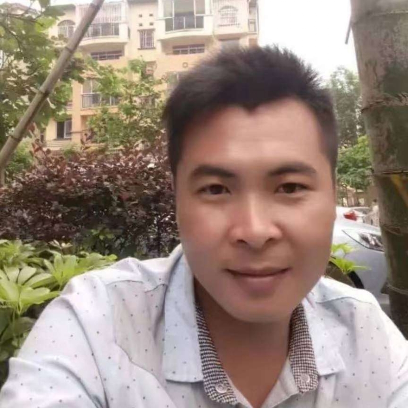 有缘人的第一张照片--西安相亲服务中心