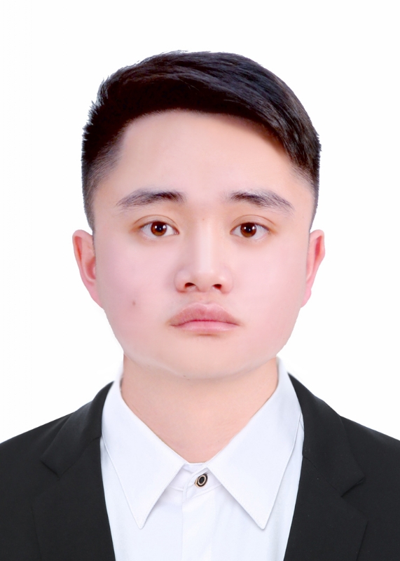 沐风的第二张照片--西安相亲服务中心