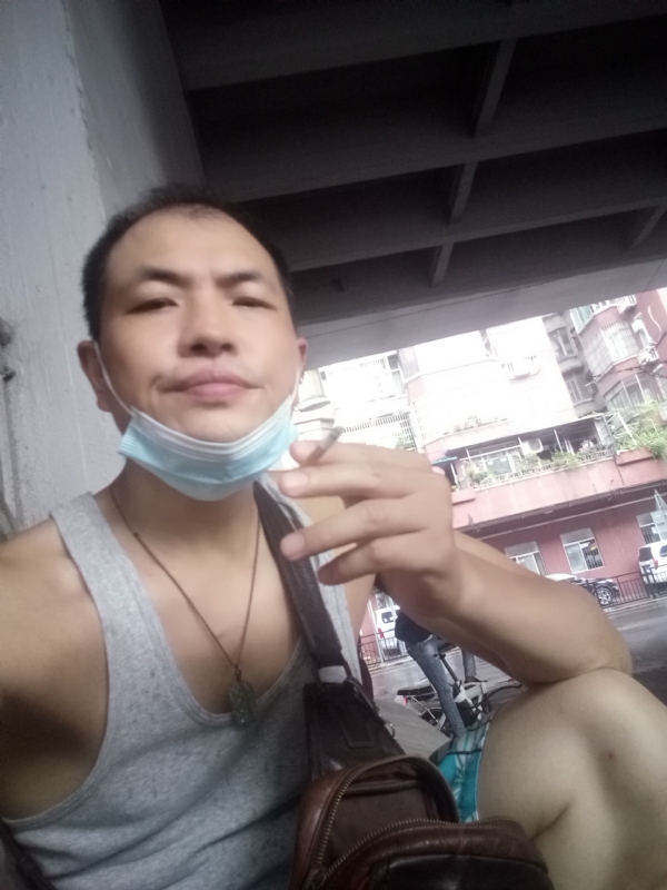 H21的第二张照片--西安相亲服务中心