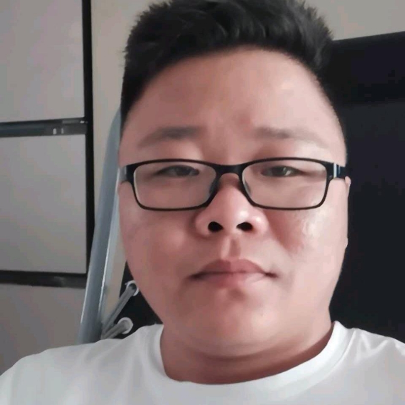 You的第一张照片--西安相亲服务中心