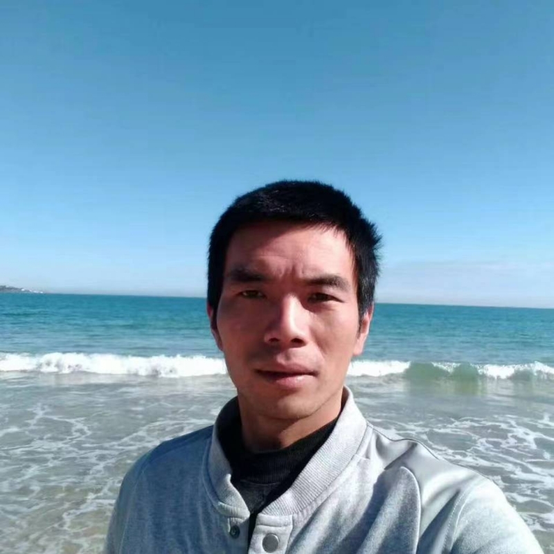 兰舟的第二张照片--西安相亲服务中心