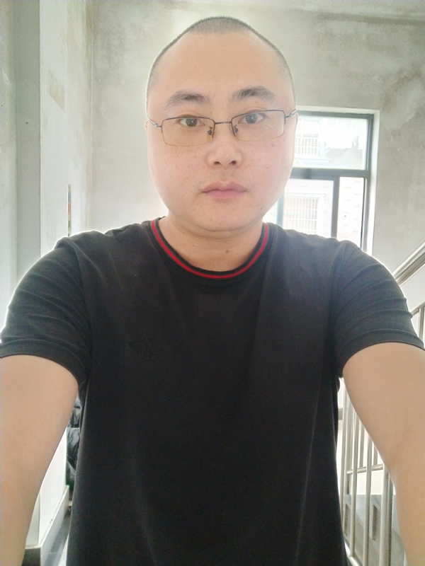 奈何没有桥的第一张照片--西安相亲服务中心