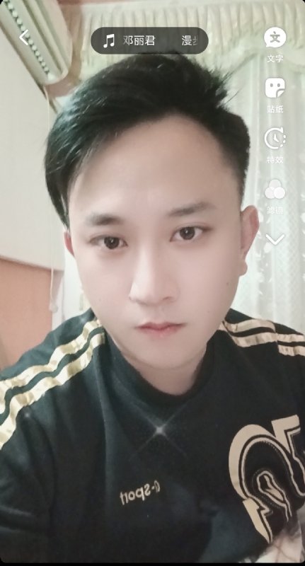 余生都是你自己的第一张照片--西安相亲服务中心