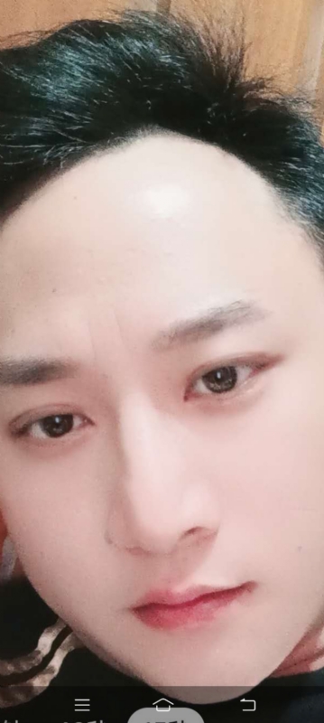 余生都是你自己的第二张照片--西安相亲服务中心