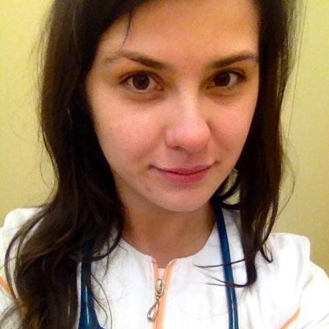 Marrie78的第一张照片--西安相亲服务中心