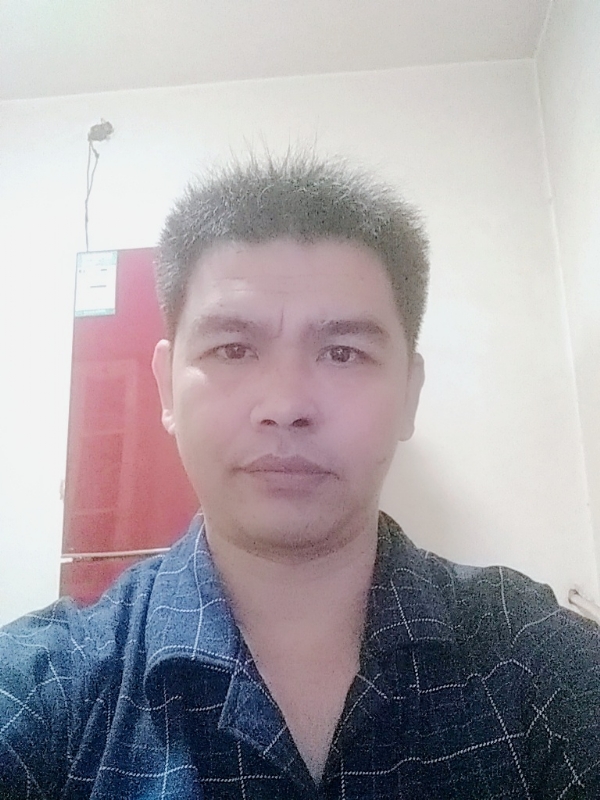 爱欲望强哥的第一张照片--西安相亲服务中心