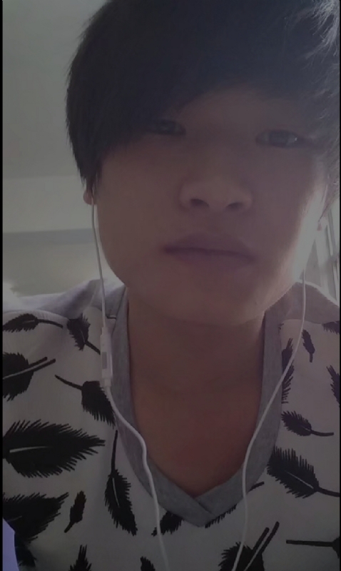 吃饱了没的第一张照片--西安相亲服务中心