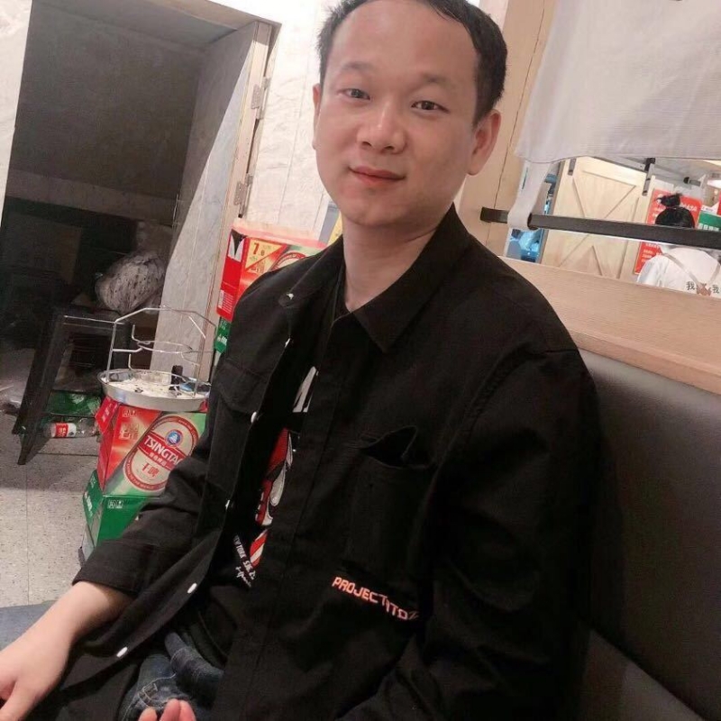 爱情湾的第一张照片--西安相亲服务中心