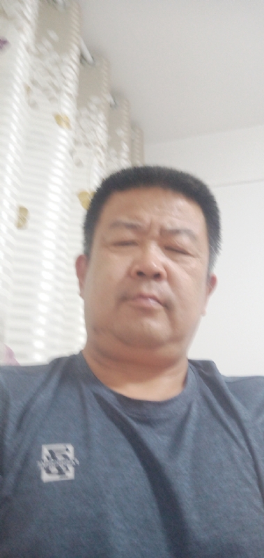 随缘的第二张照片--西安相亲服务中心