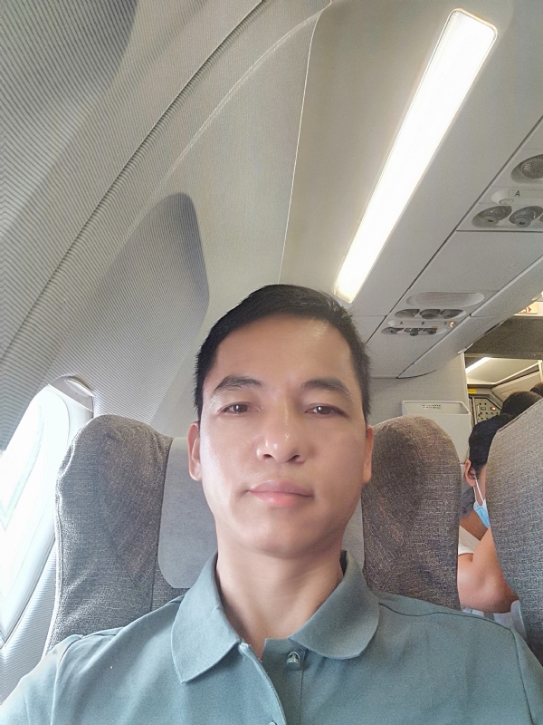 萧何的第一张照片--西安相亲服务中心