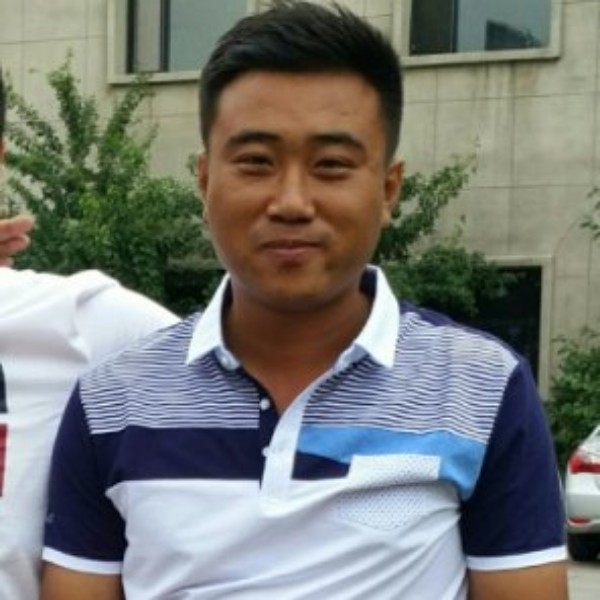 孤得耐特的第一张照片--西安相亲服务中心