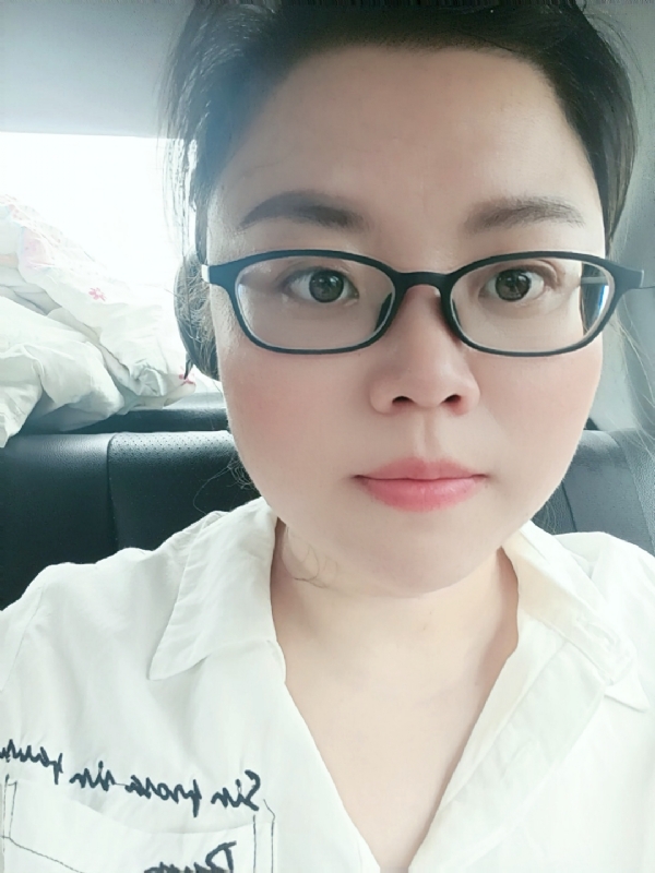 一念永恒的第一张照片--西安相亲服务中心