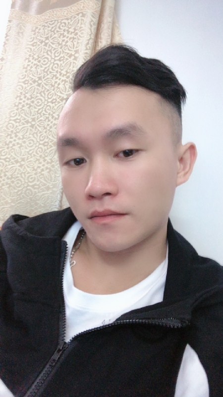 士多啤梨的第一张照片--西安相亲服务中心