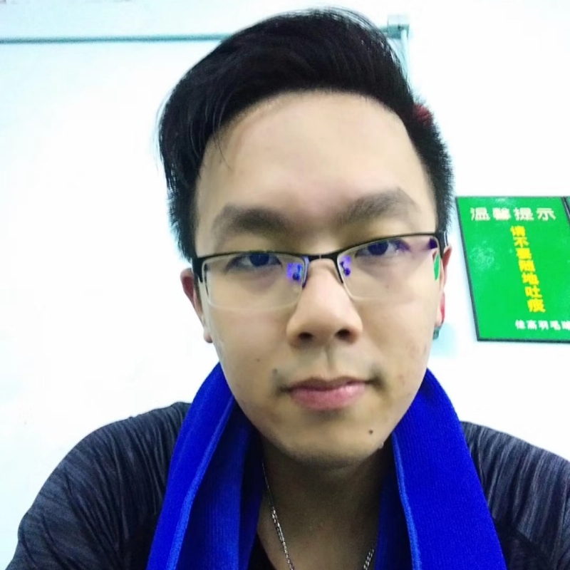 星空之下的第一张照片--西安相亲服务中心