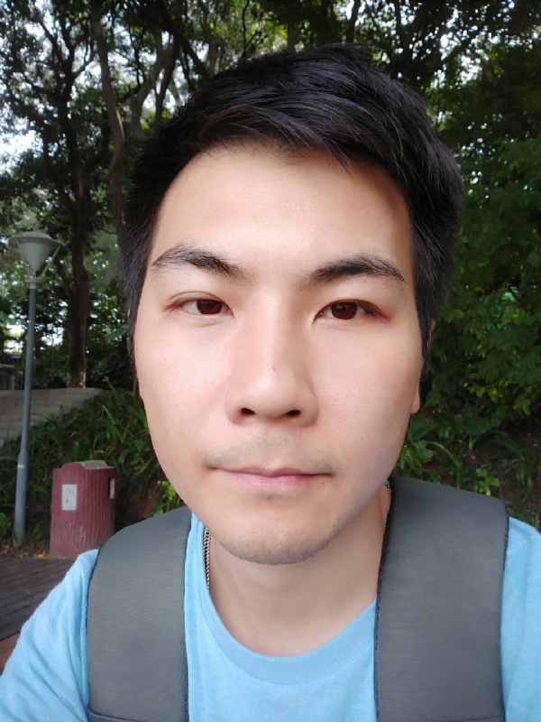 蜡笔小新的第二张照片--西安相亲服务中心