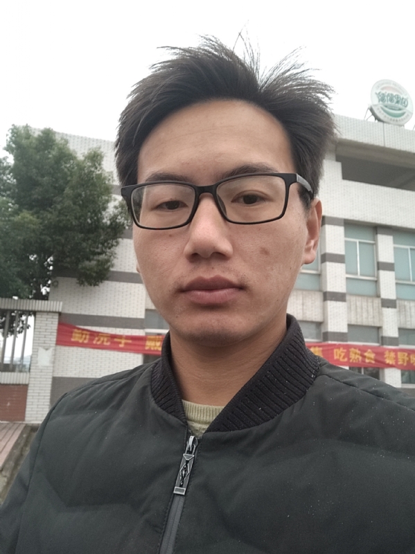 风起风落的第一张照片--西安相亲服务中心