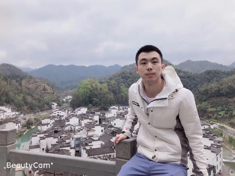 张广英的第一张照片--西安相亲服务中心